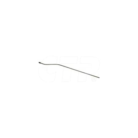 Aic Replacement Parts Tube A Fits Caterpillar Models 1211289